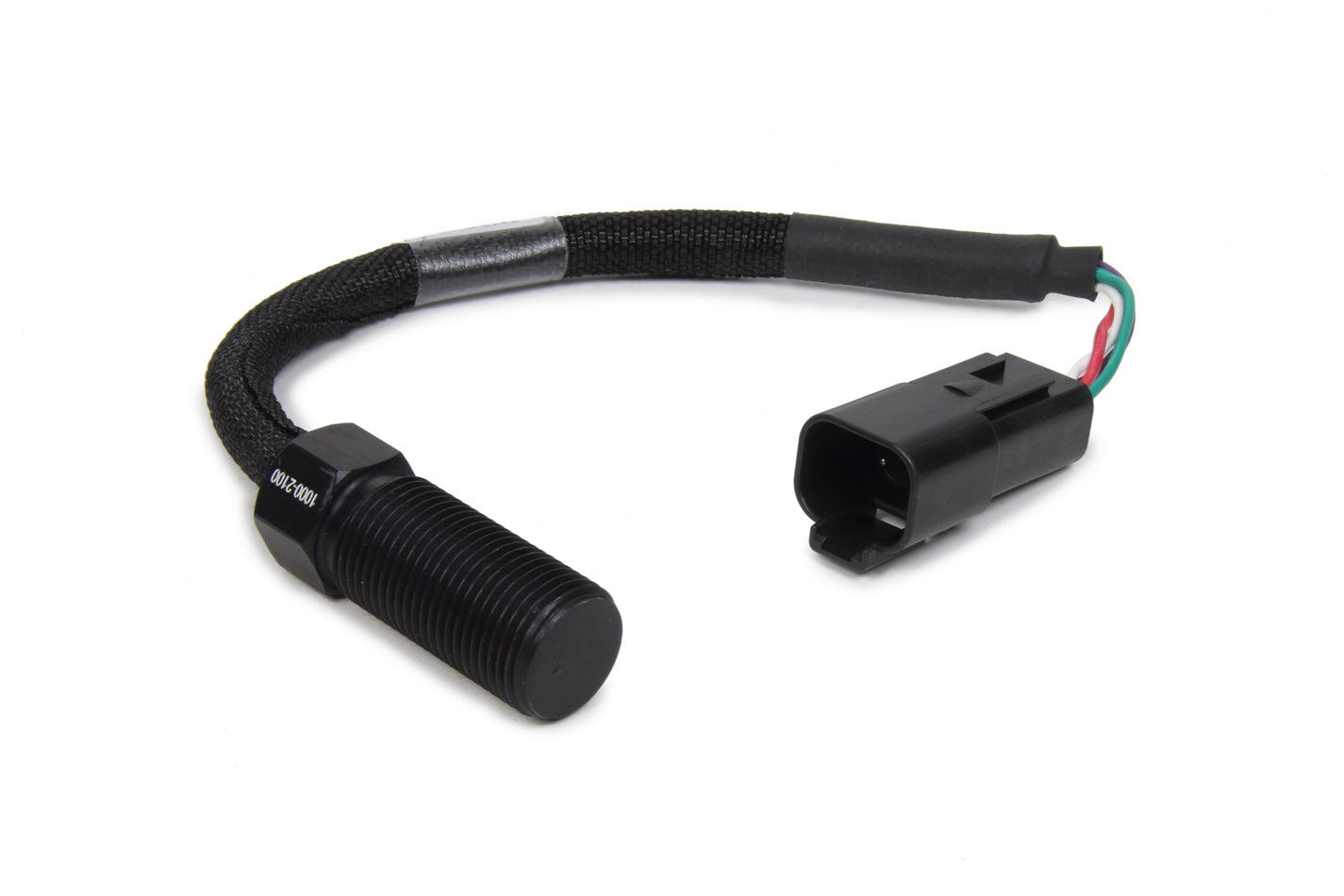 Fast Electronics FST1000-2100 Sensor - Hall Effect Crank Trigger