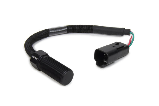 Fast Electronics FST1000-2100 Sensor - Hall Effect Crank Trigger
