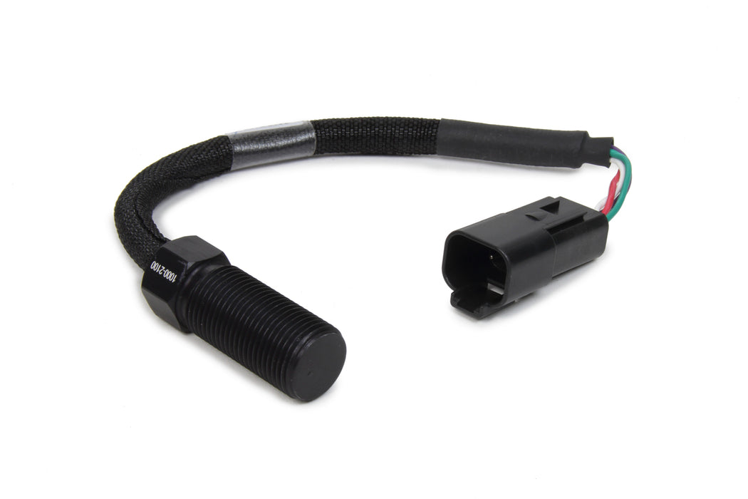 Fast Electronics FST1000-2100 Sensor - Hall Effect Crank Trigger