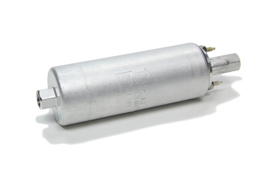 Fast Electronics FST30085 Fuel Pump - Electric Inine Universal