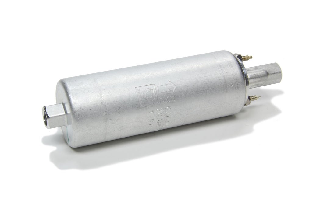 Fast Electronics FST30085 Fuel Pump - Electric Inine Universal