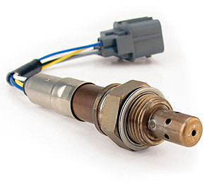 Fast Electronics FST301422 02 Sensor - Fast LHA Type