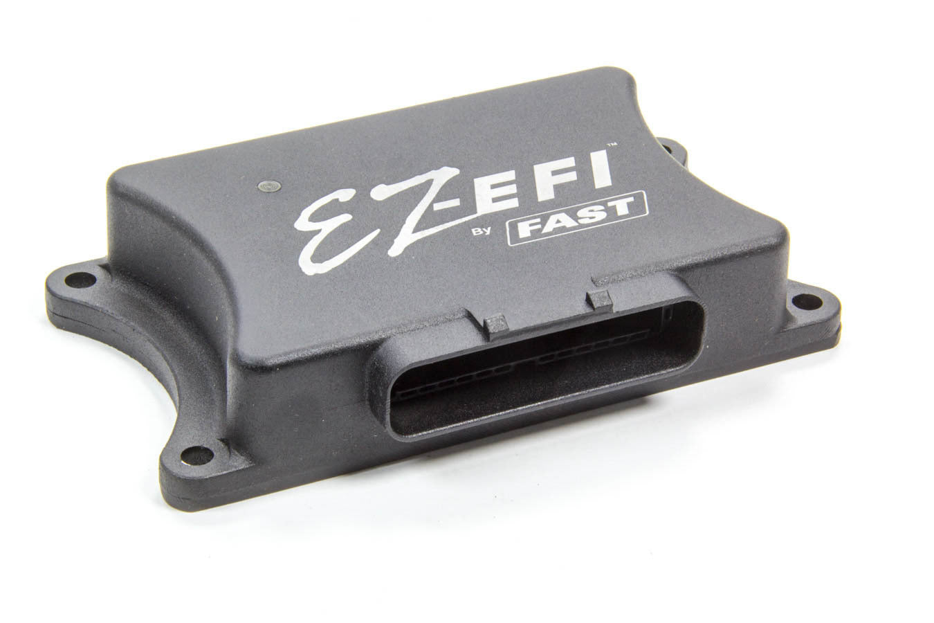 Fast Electronics FST30226 ECU EZ-EFI