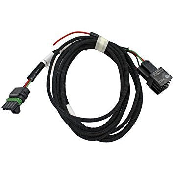 Fast Electronics FST30313 Fuel Pump Wire Harness