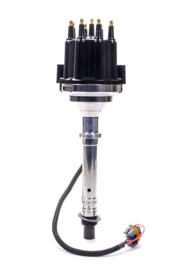Fast Electronics FST305005 Dual Sync Distributor SBC/BBC
