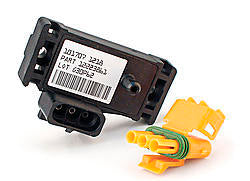 Fast Electronics FST307009 Map Sensor - 3 Bar