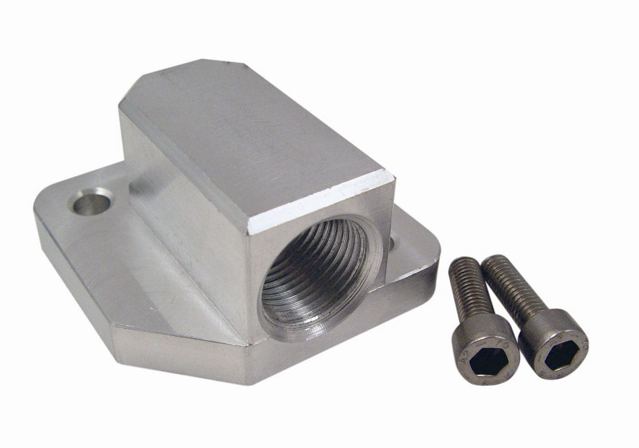 Fast Electronics FST307022 Fast Idle Air Control Housing Adapter