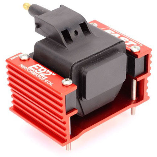 Fast Electronics FST308250 E92 E-Core Ignition Coil