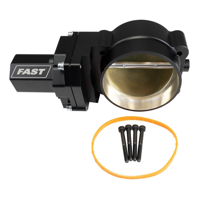 Fast Electronics FST54104 GM LS Electronic 102mm