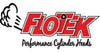 Flo-tek