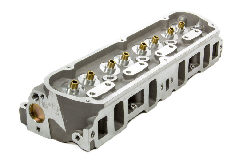 Flotek FTC203500 SBF 180cc Alum Cyl Head 58cc 1.94/1.55 Bare