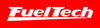 Fueltech Usa