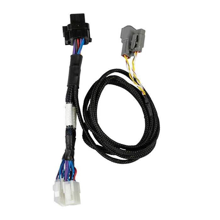 Fueltech USA FTH2002007174 Peak & Hold PRO Y Y-Adapter Harness
