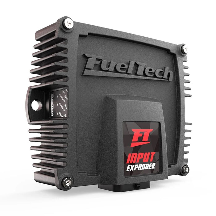 Fueltech Usa FTH3010007764 FT INPUT EXPANDER