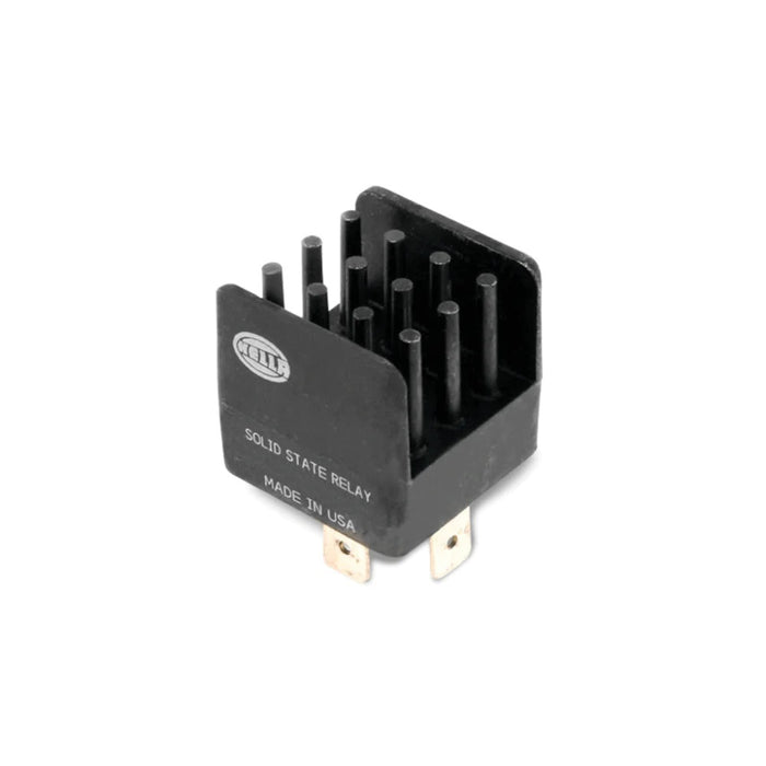 Fueltech USA FTH3020004086 Staging/ Brake Control Solid State Relay