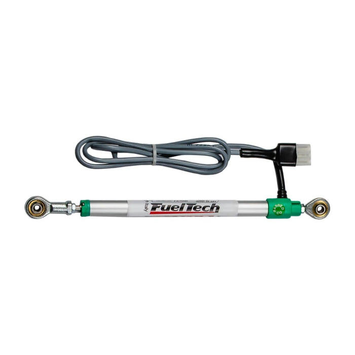 Fueltech USA FTH5005100209 Travel Sensor - 0-4in