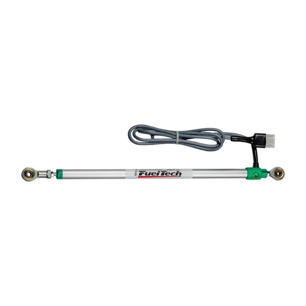 Fueltech Usa FTH5005100211 Travel Sensor - 0-8in