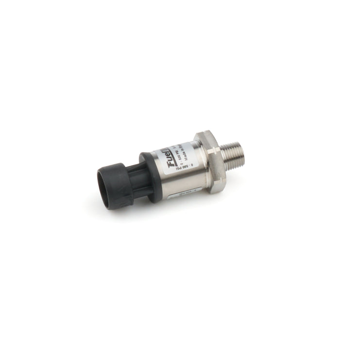 Fueltech USA FTH5005100217 0-500 PSI Pressure Sensor Pro