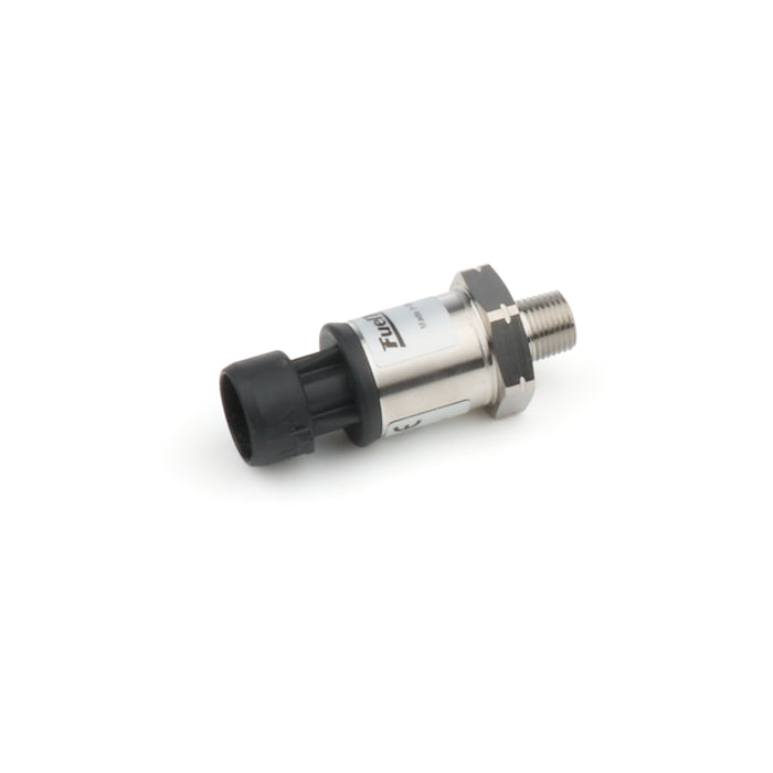 Fueltech USA FTH5005100220 0-3000 PSI Pressure Sensor