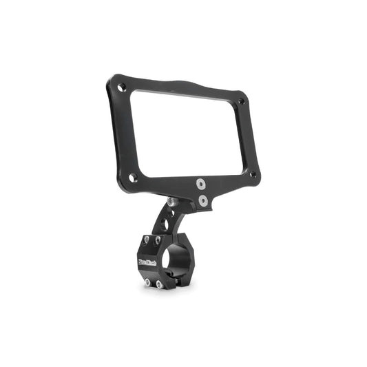 Fueltech Usa FTH5013004795 FT600 Steering Column Mounting Bracket