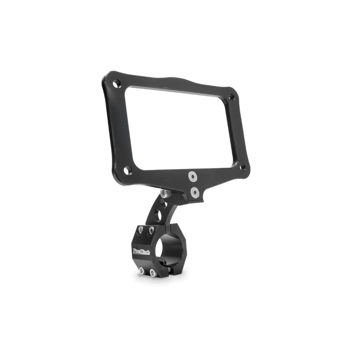 Fueltech Usa FTH5013004795 FT600 Steering Column Mounting Bracket