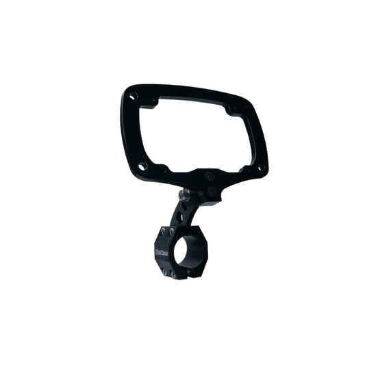 Fueltech Usa FTH5013005925 FT450/550 Steering Column Mounting Bracket