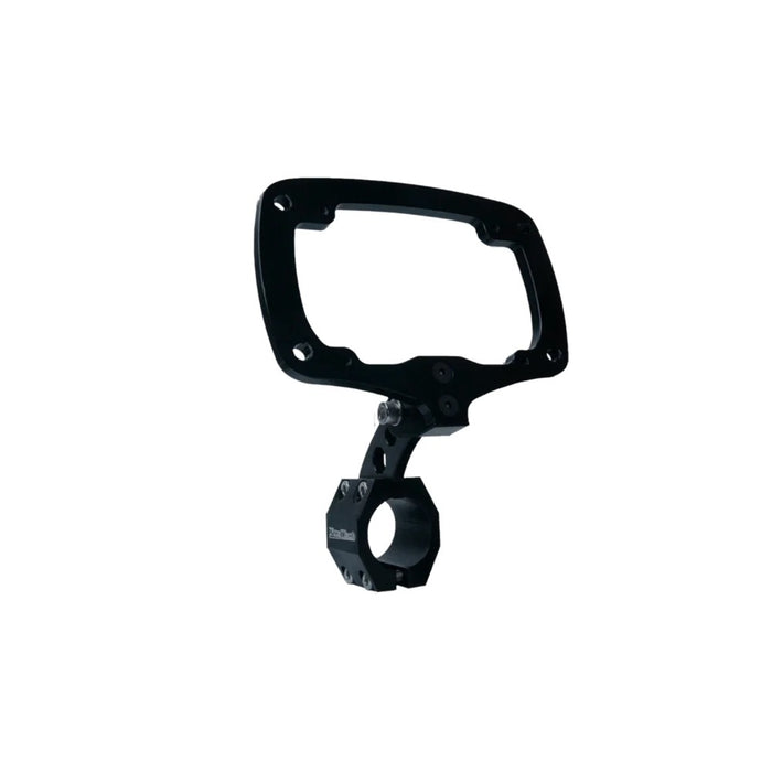 Fueltech Usa FTH5013005925 FT450/550 Steering Column Mounting Bracket