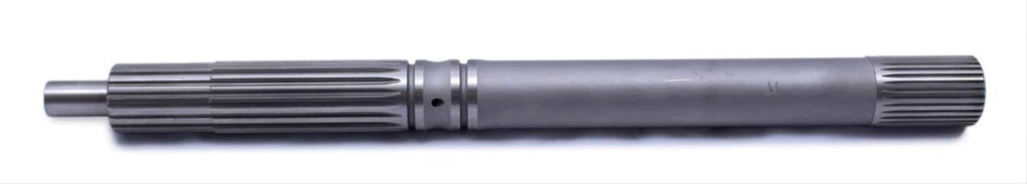 Fti Performance FTIF2516 PG 300M High-Flow Imput Shaft - w/Turbo Spline