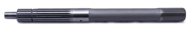 Fti Performance FTIF2517R Powerglide Input Shaft Aeroplex Alloy
