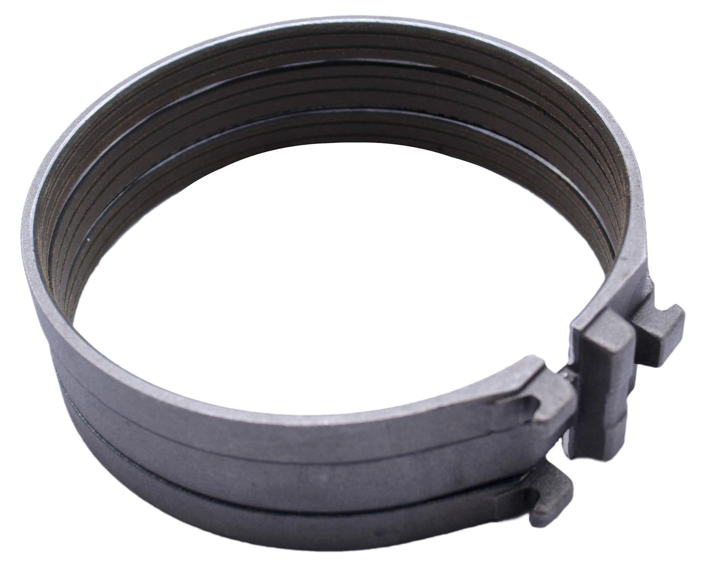 Fti Performance FTIF2544P New PG Extreme Band Material