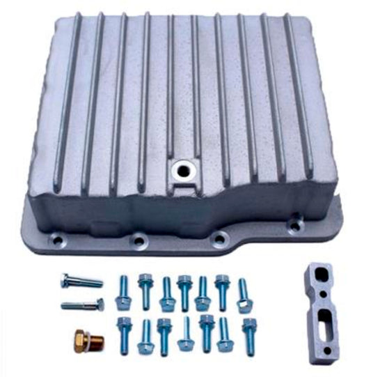 Fti Performance FTIF2553 PG Deep Alm Trans Pan Kit
