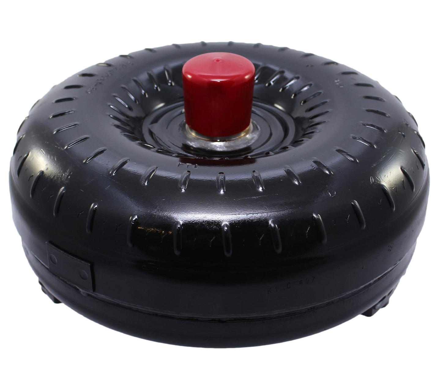 Fti Performance FTISB2400LT30 Street Brawler Converter 12in GM 700R4/4L60E