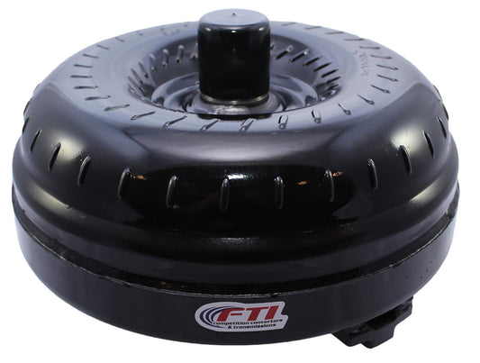 Fti Performance FTISB3200LS Street Brawler Converter GM 4L60E/4L65E/4L70E