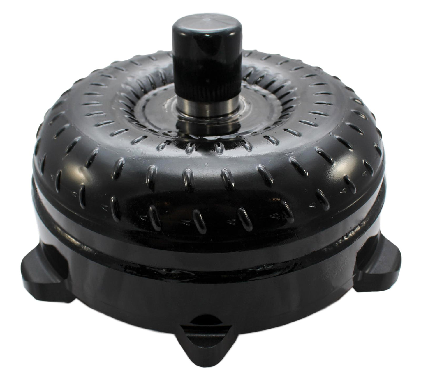 Fti Performance FTISRLS0086 Street Racer Lock-Up Coverter GM 4L60E/4L65E