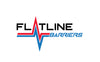 Flatline Barriers