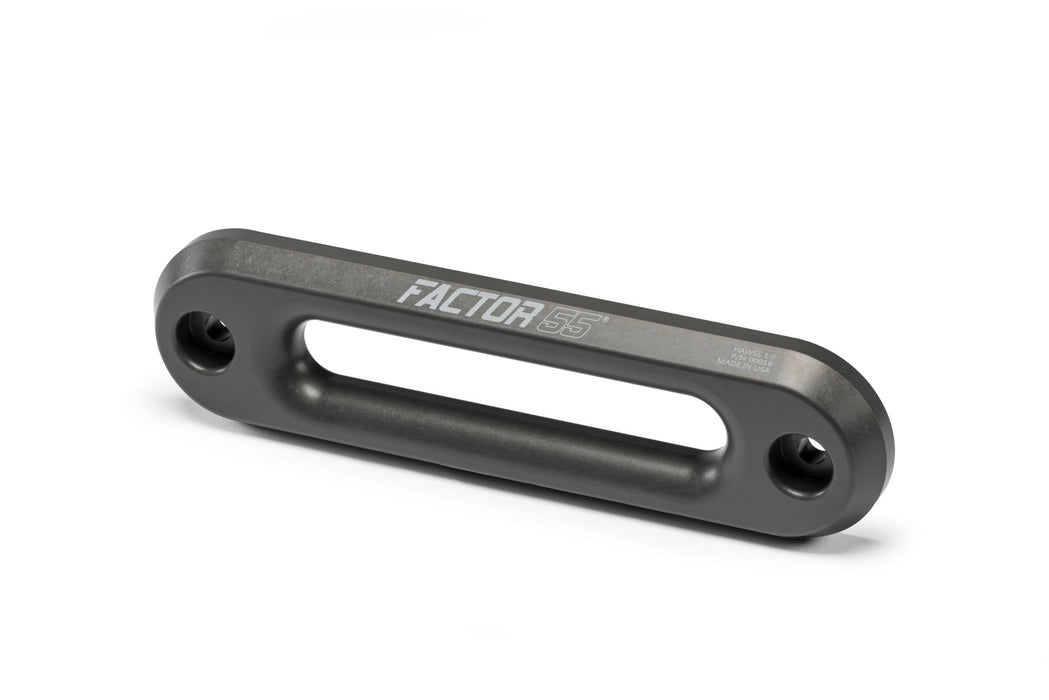 Factor 55 FTR00016 Hawse Fairlead 1.0