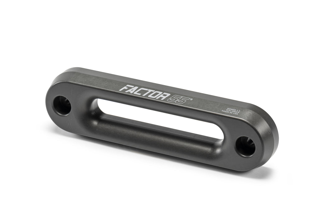 Factor 55 FTR00019 Hawse Fairlead 1.5