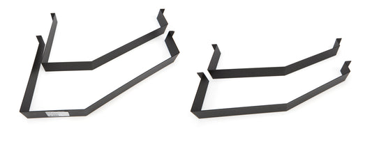 Fuel Safe FUEDLM-S Fuel Cell Mnt Straps For DST122 and DST128