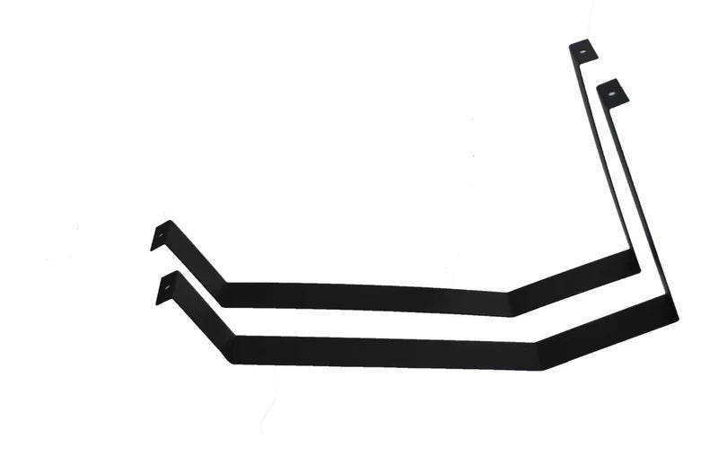 Fuel Safe FUEDLM-SB Strap Bottom for DLM Cells 17/22/28 Gal