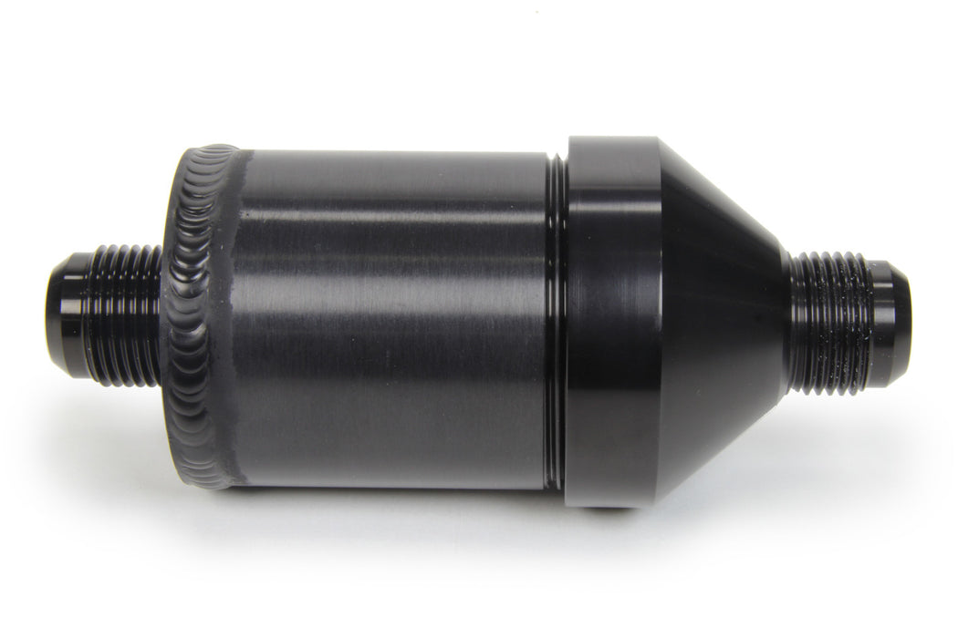 Fuel Safe FUEDV100 1in Discriminator Valve