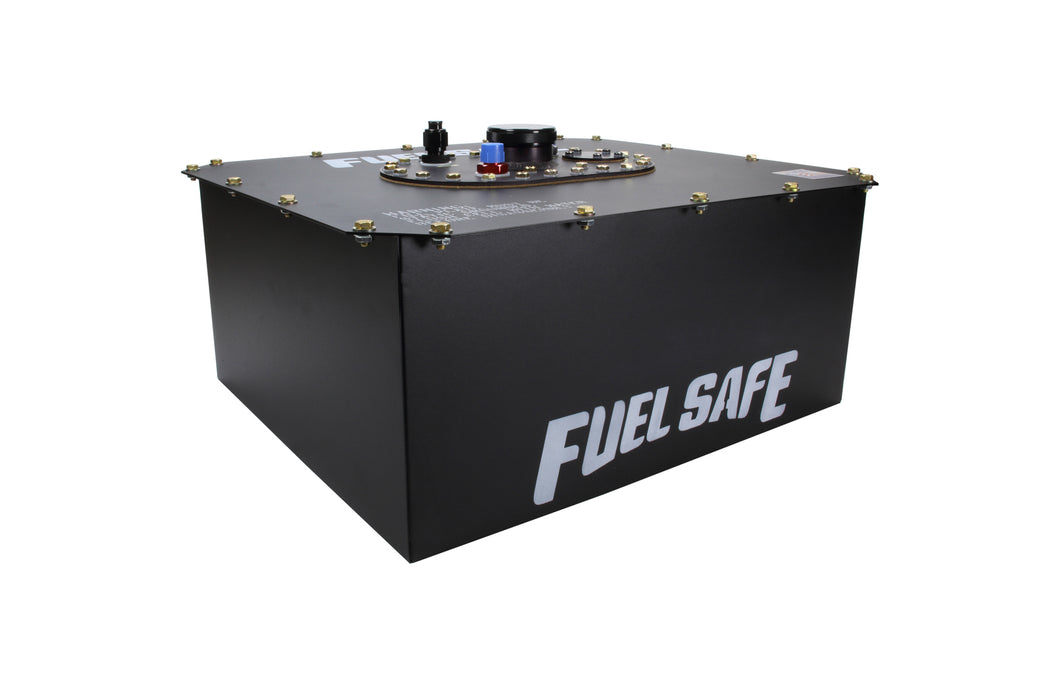 Fuel Safe FUEED115 15 Gal Enduro Cell 25.5x17.625x9.375