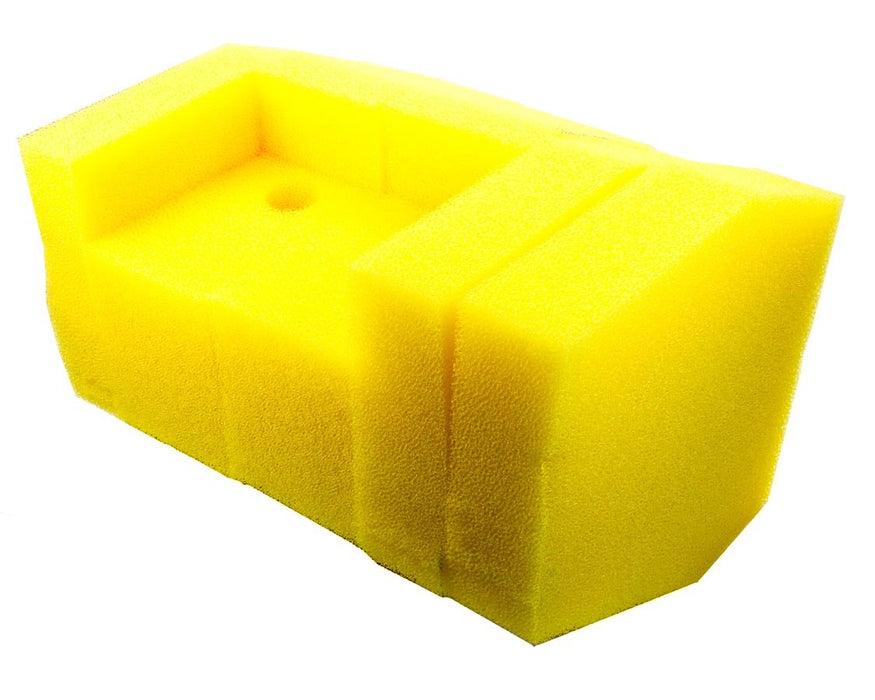 Fuel Safe FUEFBDST128 Foam Baffling for DST128