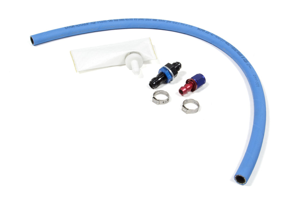 Fuel Safe FUEFP180 3/8in Fuel Pick-Up Kit