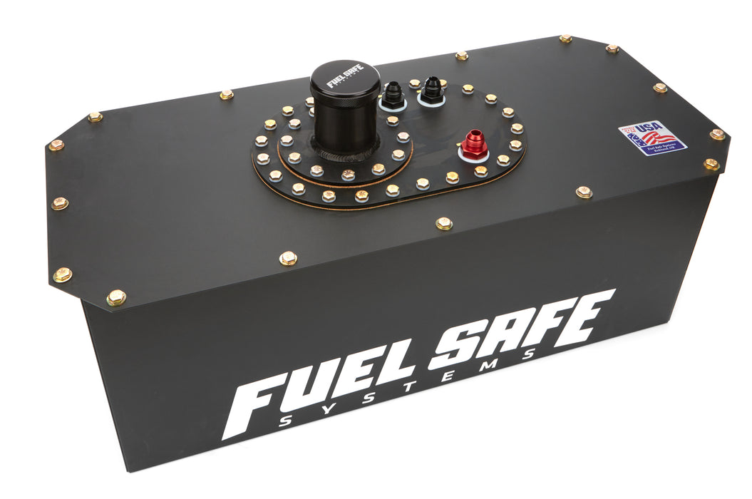 Fuel Safe FUEPC110 10 Gal Pro Cell 25.625x10.125X10.125