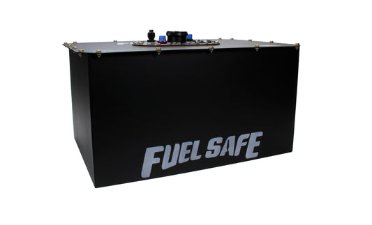 Fuel Safe FUERS222B 22 Gal Economy Cell 25.5x17.125x13.75