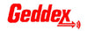 Geddex