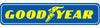 Goodyear