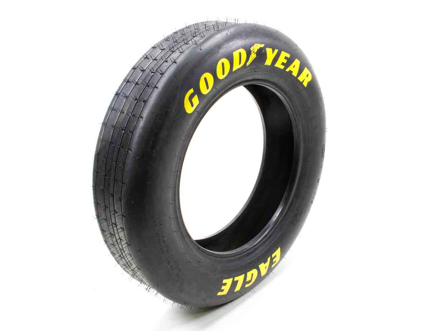 Goodyear GDYD1965 27.0/4.5-15 Front Runner