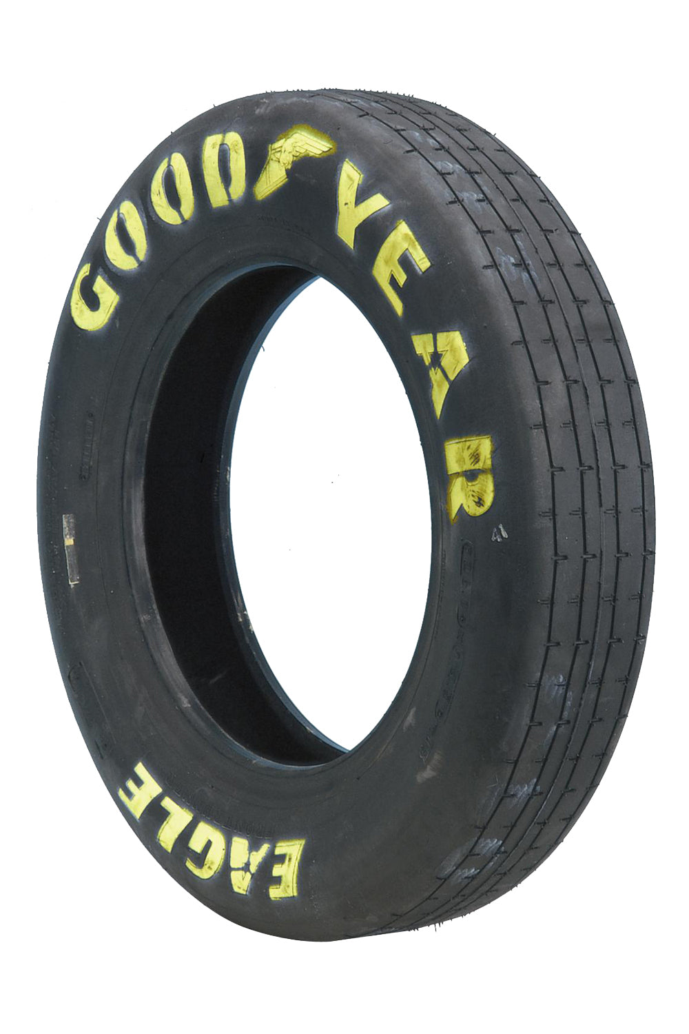 Goodyear GDYD1966 28.0/4.5-15 Front Runner