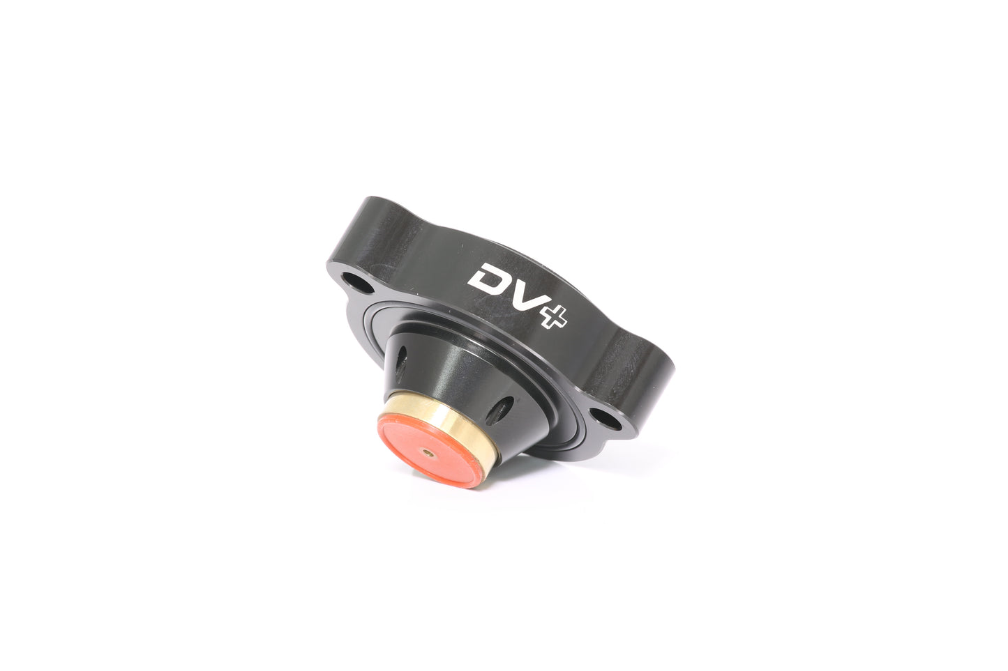 Go Fast Bits GFBT9352 Diverter DV+ Mini Cooper 06-11